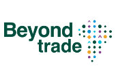 Beyond Trade