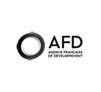 Agence française de Développement
