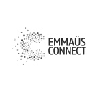 Emmaüs Connect