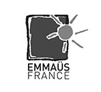 Emmaus France