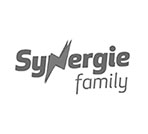 Synergie Family