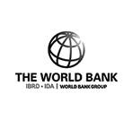 The world bank