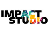Impact Studio