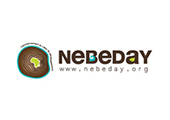 Nebeday
