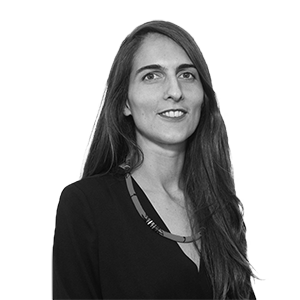 Margault Phélip Consultant Archipel&Co