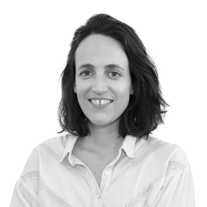 Anaïs Petit Consultant Archipel&Co
