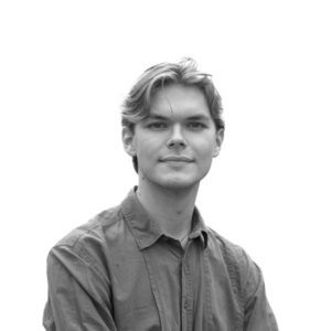 Antoine Manille Consultant Archipel&Co