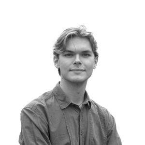 Antoine Mabille Consultant Archipel&Co