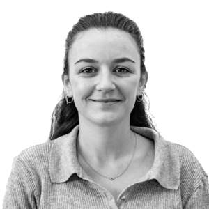 Margot Defoort Levkov Consultant Archipel&Co