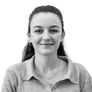 Margot Defoort Levkov Consultant Archipel&Co