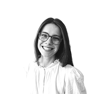 Alice Bigeard Consultant Archipel&Co