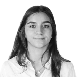 Alma Draeger Consultant Archipel&Co