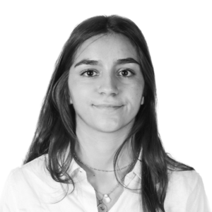 Alma Draeger Consultant Archipel&Co