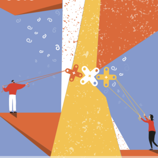 Pourquoi l'évaluation d'impact est devenue incontournable pour les associations en 2025